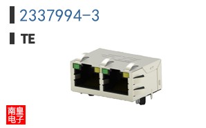 2337994-3