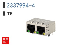 2337994-4