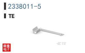 2338011-5