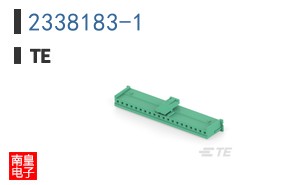 2338183-1