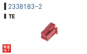 2338183-2