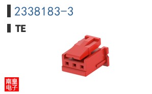 2338183-3