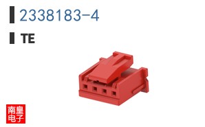 2338183-4