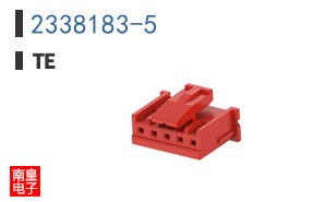 2338183-5