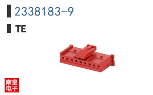 2338183-9