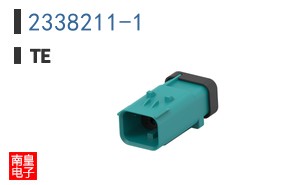 2338211-1