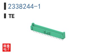 2338244-1