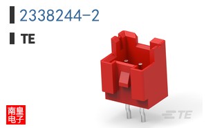 2338244-2