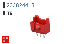 2338244-3
