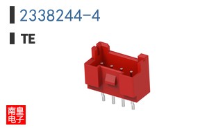 2338244-4