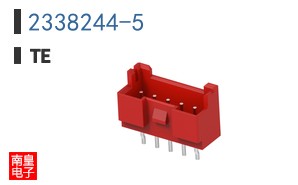 2338244-5