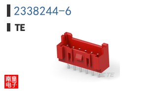 2338244-6