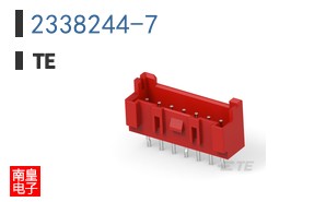 2338244-7
