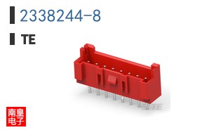 2338244-8