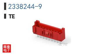 2338244-9
