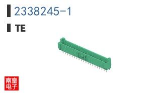 2338245-1