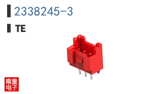 2338245-3