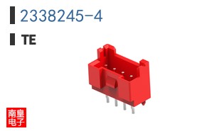 2338245-4