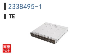 2338495-1