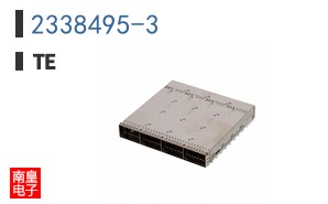 2338495-3