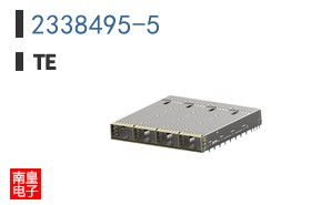 2338495-5