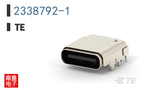 2338792-1