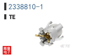 2338810-1