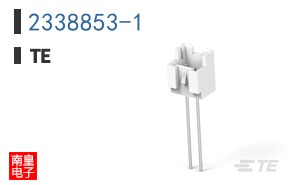 2338853-1