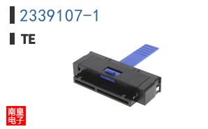 2339107-1