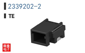 2339202-2