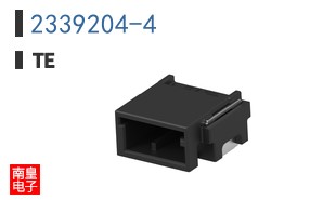 2339204-4
