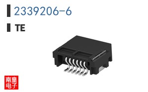 2339206-6