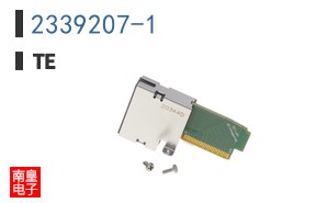 2339207-1