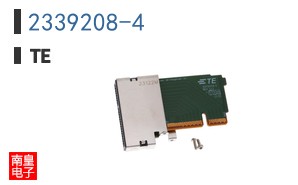 2339208-4