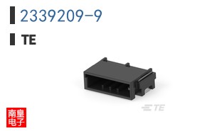 2339209-9