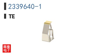 2339640-1