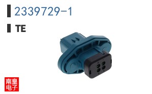 2339729-1