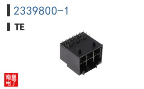 2339800-1