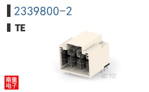 2339800-2