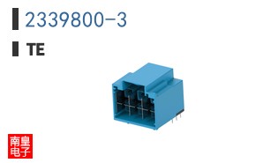 2339800-3