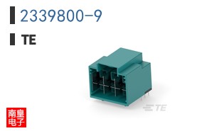 2339800-9