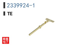2339924-1