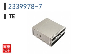 2339978-7