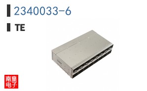 2340033-6