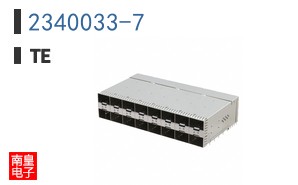 2340033-7
