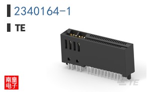 2340164-1