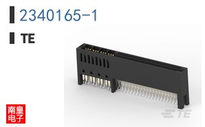 2340165-1
