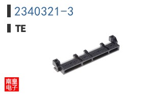 2340321-3