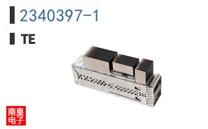 2340397-1