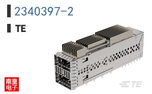2340397-2